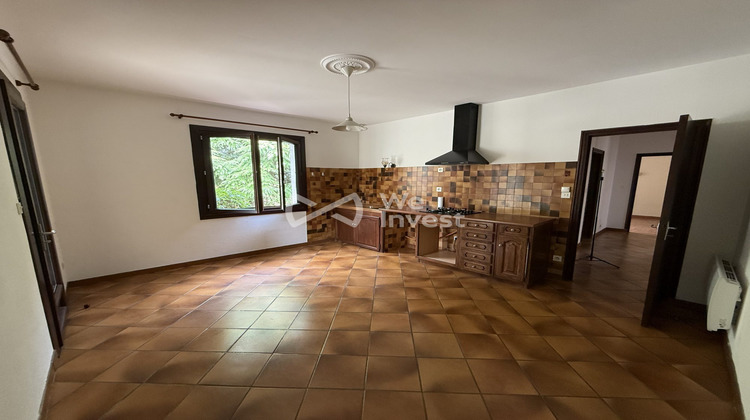 Ma-Cabane - Vente Maison Pin-Balma, 139 m²