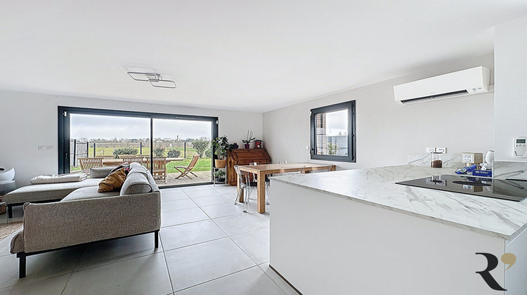 Ma-Cabane - Vente Maison PIN-BALMA, 85 m²