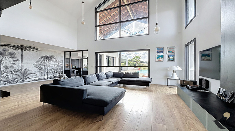 Ma-Cabane - Vente Maison PIN-BALMA, 190 m²