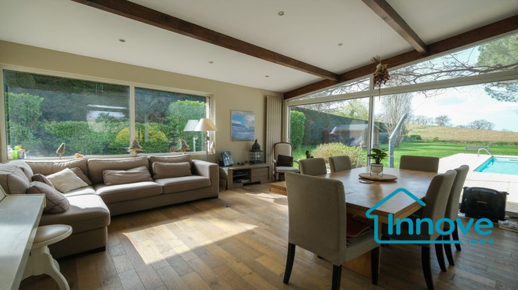 Ma-Cabane - Vente Maison Pin-Balma, 234 m²