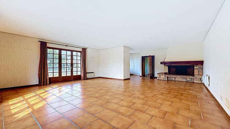 Ma-Cabane - Vente Maison Pin-Balma, 140 m²
