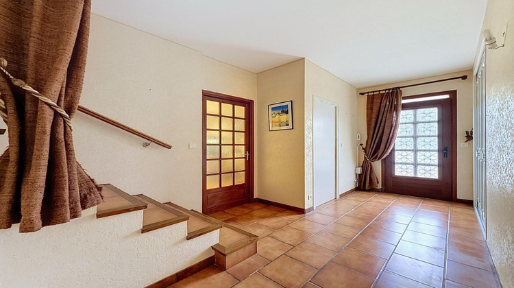 Ma-Cabane - Vente Maison Pin-Balma, 140 m²