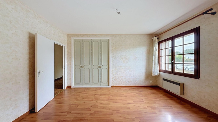Ma-Cabane - Vente Maison Pin-Balma, 140 m²