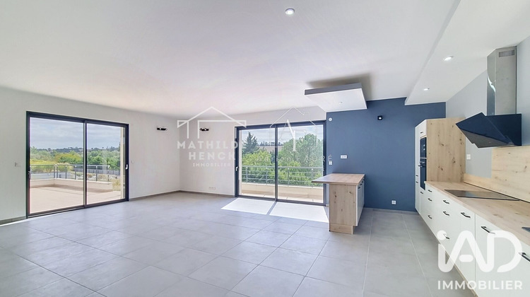 Ma-Cabane - Vente Maison Pin-Balma, 247 m²