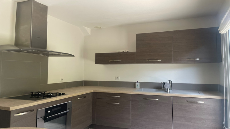 Ma-Cabane - Vente Maison PIN BALMA, 137 m²