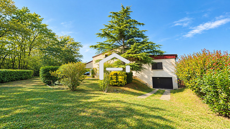 Ma-Cabane - Vente Maison PIN-BALMA, 225 m²