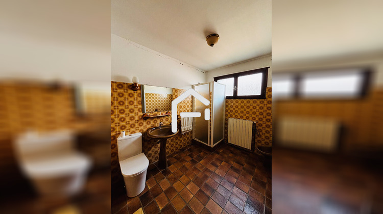 Ma-Cabane - Vente Maison PIN-BALMA, 225 m²