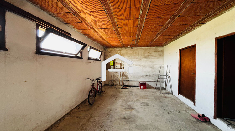 Ma-Cabane - Vente Maison PIN-BALMA, 225 m²