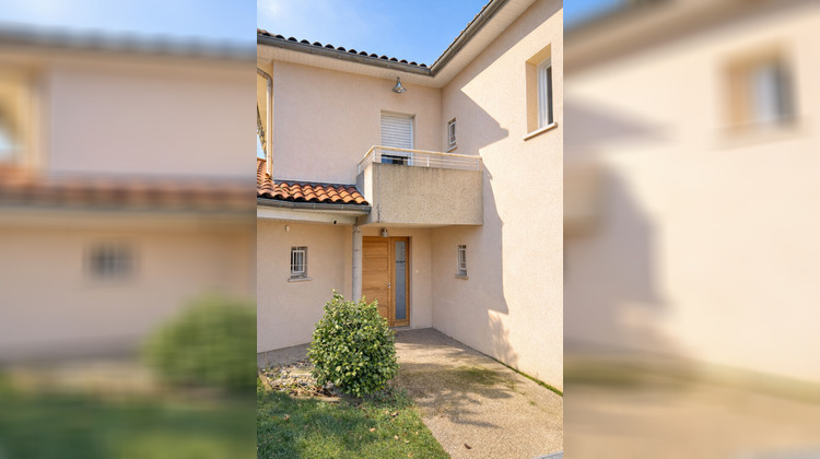 Ma-Cabane - Vente Maison PINAY, 207 m²