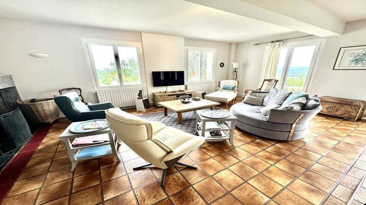 Ma-Cabane - Vente Maison PINEL-HAUTERIVE, 377 m²