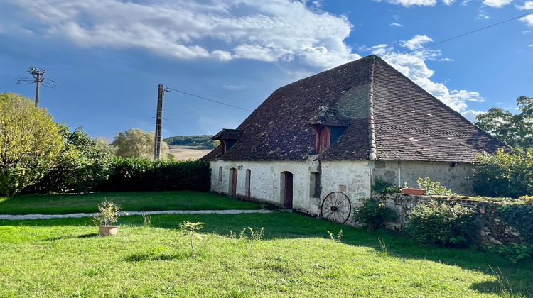 Ma-Cabane - Vente Maison PINEL-HAUTERIVE, 504 m²