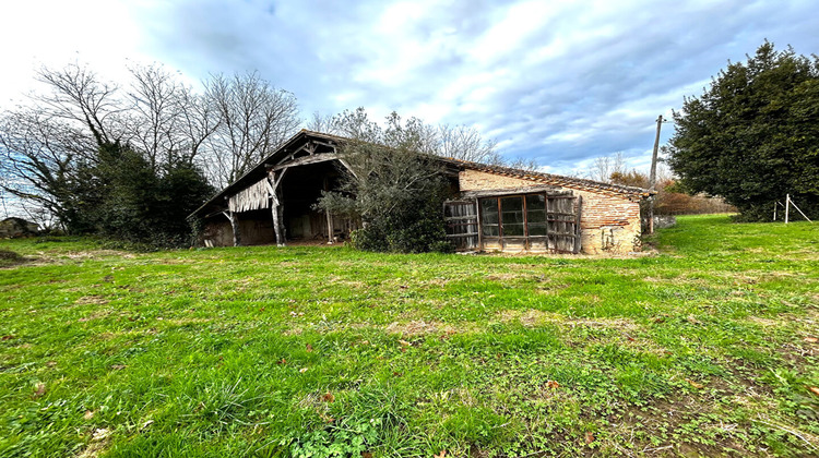 Ma-Cabane - Vente Maison PINEL-HAUTERIVE, 95 m²