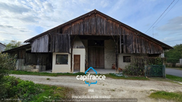 Ma-Cabane - Vente Maison PINEL HAUTERIVE, 240 m²