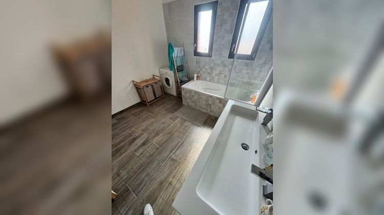 Ma-Cabane - Vente Maison Pinet, 127 m²