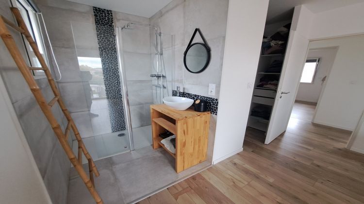 Ma-Cabane - Vente Maison PINET, 120 m²