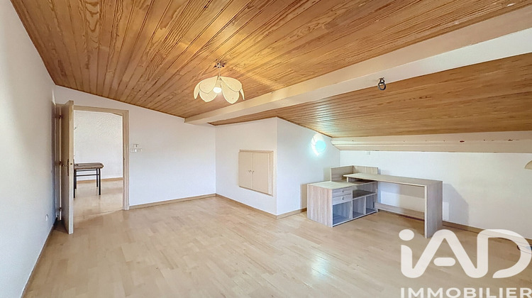 Ma-Cabane - Vente Maison Pinet, 80 m²