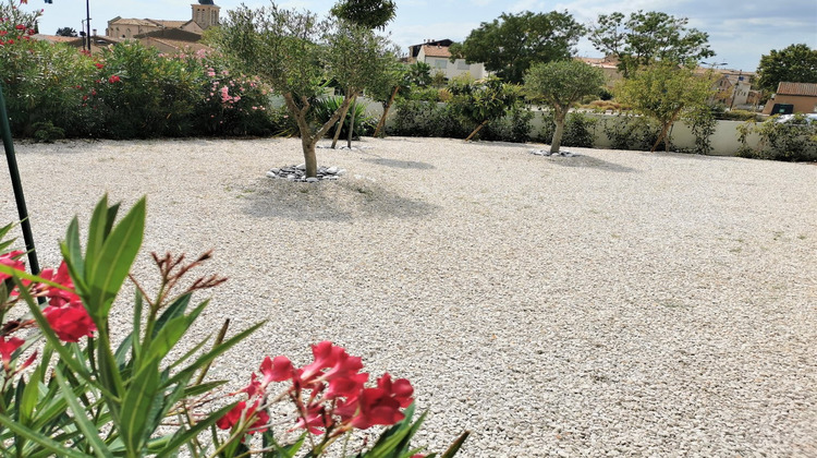 Ma-Cabane - Vente Maison PINET, 77 m²