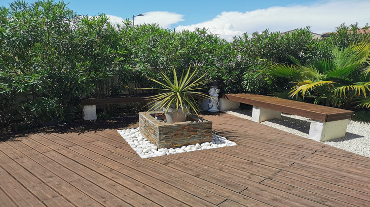 Ma-Cabane - Vente Maison PINET, 77 m²