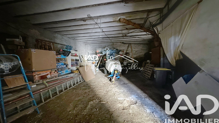 Ma-Cabane - Vente Maison Pinet, 77 m²