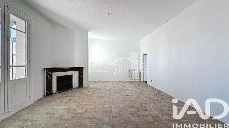 Ma-Cabane - Vente Maison Pinet, 77 m²