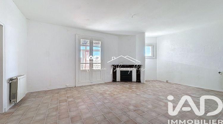 Ma-Cabane - Vente Maison Pinet, 77 m²