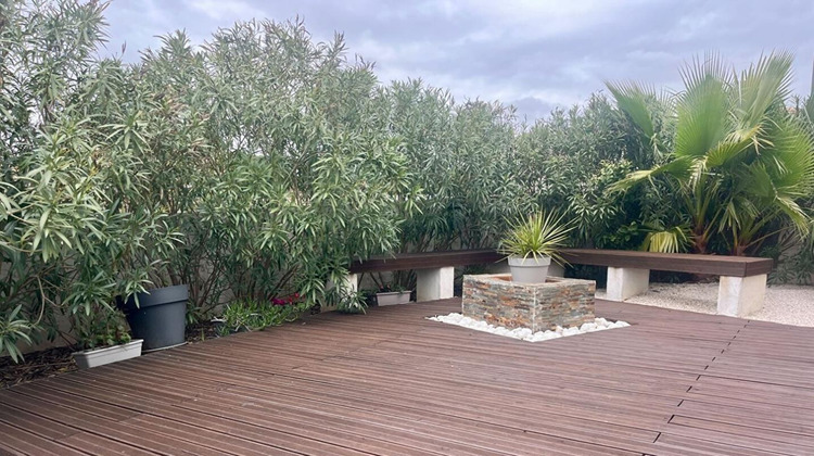 Ma-Cabane - Vente Maison PINET, 77 m²