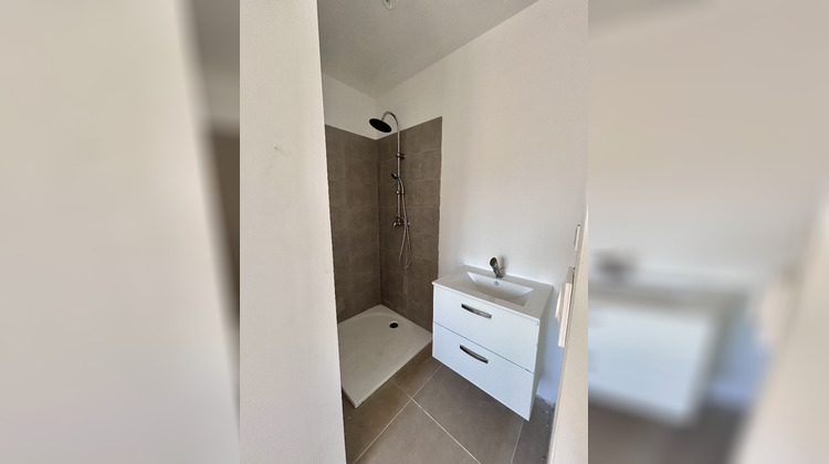 Ma-Cabane - Vente Maison PINET, 101 m²