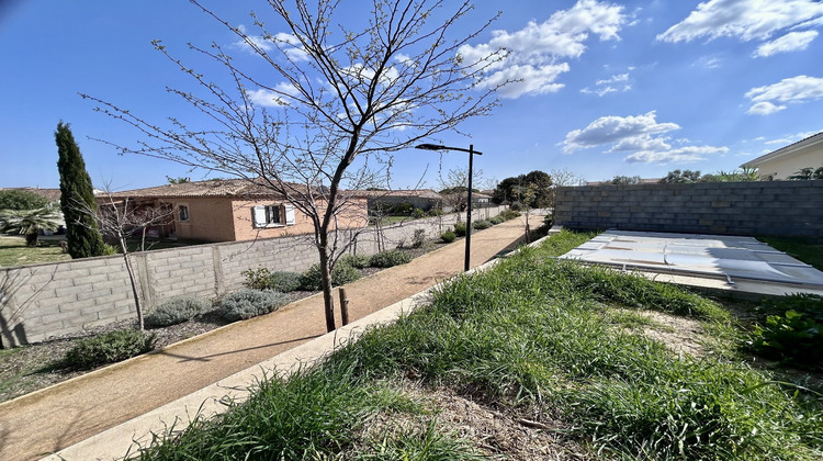 Ma-Cabane - Vente Maison PINET, 101 m²