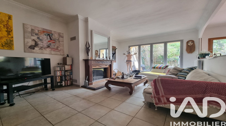 Ma-Cabane - Vente Maison Pinet, 180 m²