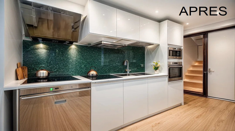 Ma-Cabane - Vente Maison PINET, 91 m²