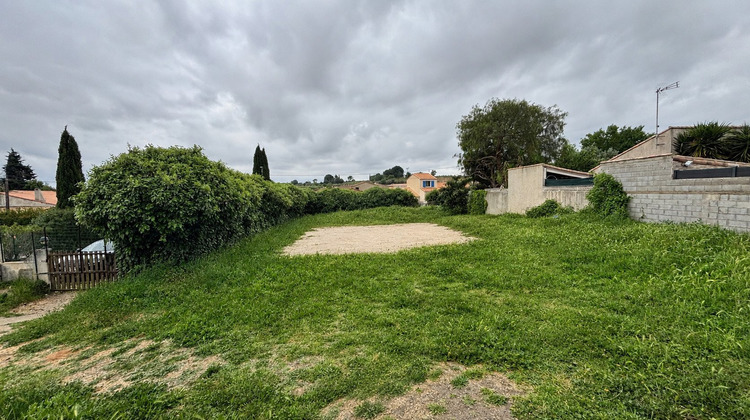 Ma-Cabane - Vente Maison PINET, 108 m²