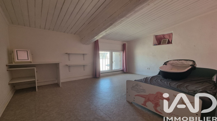 Ma-Cabane - Vente Maison Pinet, 75 m²