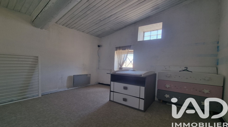 Ma-Cabane - Vente Maison Pinet, 75 m²