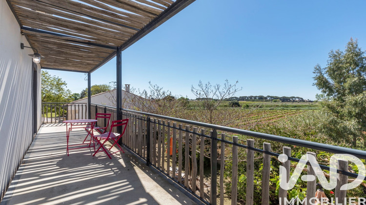 Ma-Cabane - Vente Maison Pinet, 280 m²