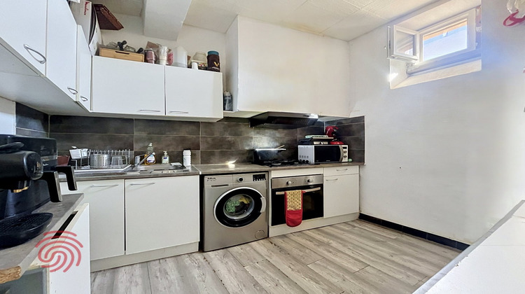 Ma-Cabane - Vente Maison PINET, 93 m²