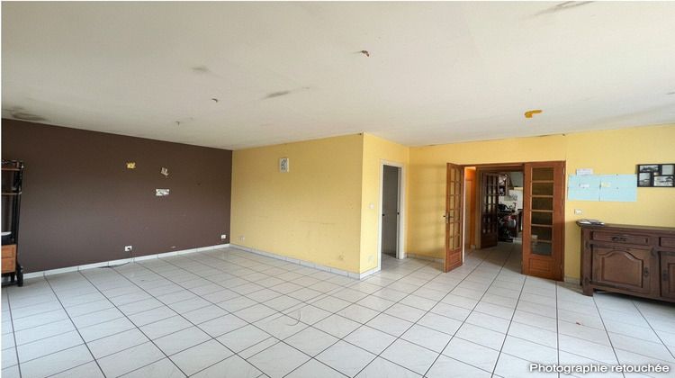Ma-Cabane - Vente Maison PINET, 107 m²