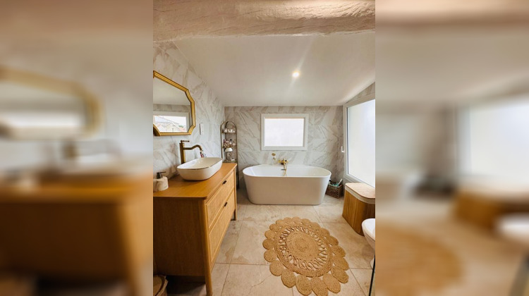 Ma-Cabane - Vente Maison PINET, 186 m²