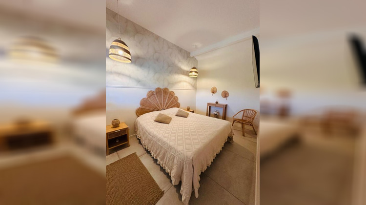 Ma-Cabane - Vente Maison PINET, 186 m²