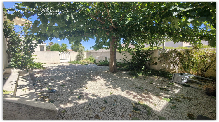 Ma-Cabane - Vente Maison PINET, 97 m²