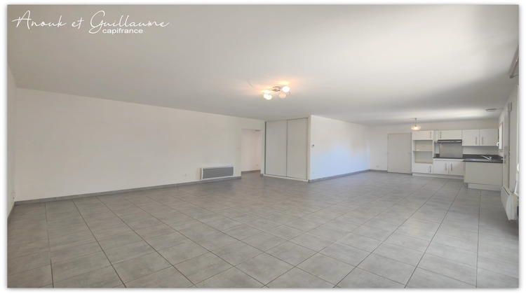 Ma-Cabane - Vente Maison PINET, 97 m²