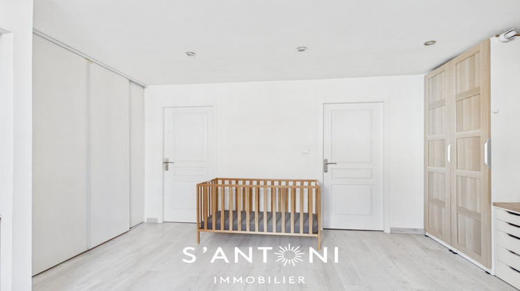 Ma-Cabane - Vente Maison PINET, 100 m²