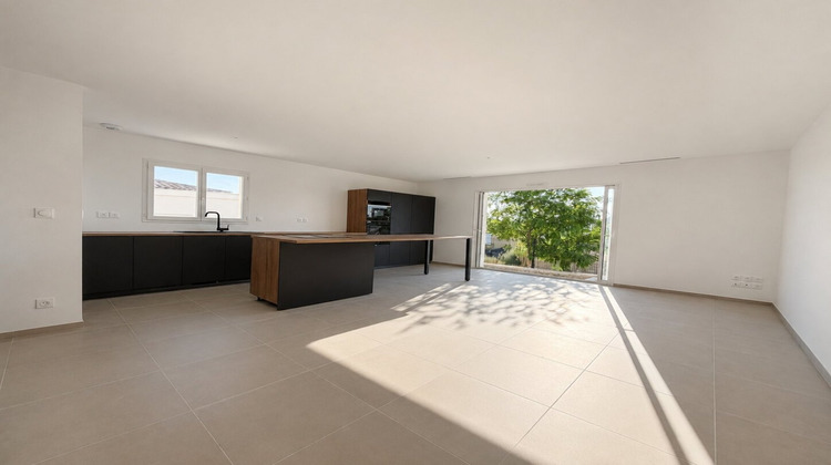 Ma-Cabane - Vente Maison PINET, 101 m²