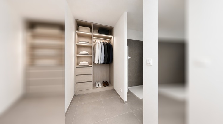 Ma-Cabane - Vente Maison PINET, 101 m²