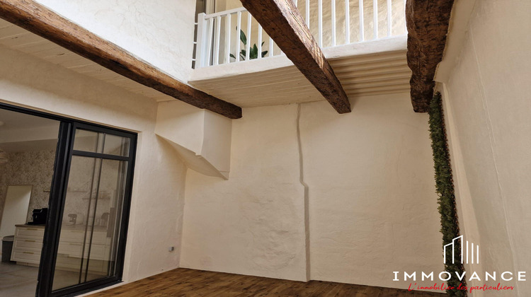 Ma-Cabane - Vente Maison Pinet, 208 m²