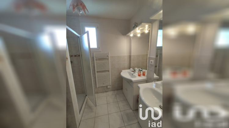 Ma-Cabane - Vente Maison Pineuilh, 91 m²