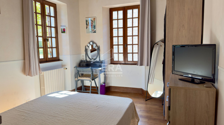 Ma-Cabane - Vente Maison PINEUILH, 170 m²