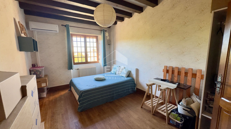 Ma-Cabane - Vente Maison PINEUILH, 170 m²