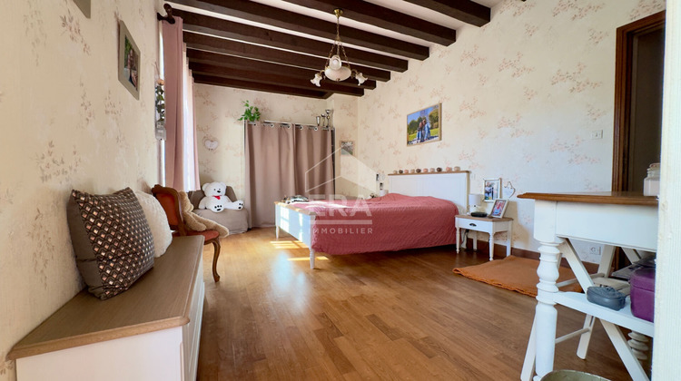 Ma-Cabane - Vente Maison PINEUILH, 170 m²