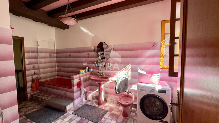 Ma-Cabane - Vente Maison PINEUILH, 170 m²