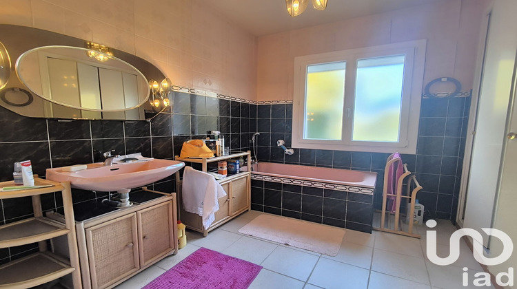 Ma-Cabane - Vente Maison Pineuilh, 102 m²